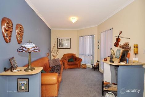 Property photo of 173A Wilding Street Doubleview WA 6018