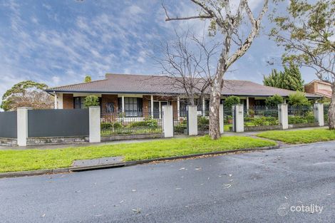 3-5 Madeline Ct, Avondale Heights, VIC 3034