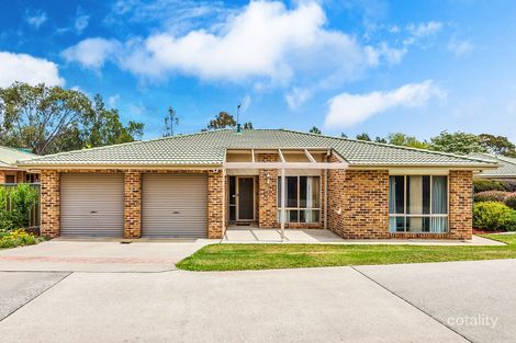 Property photo of 3/23 Jondol Place Isabella Plains ACT 2905