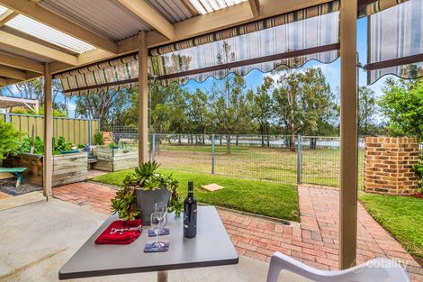 Property photo of 3/23 Jondol Place Isabella Plains ACT 2905