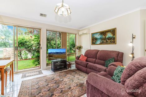 Property photo of 3/23 Jondol Place Isabella Plains ACT 2905