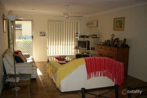 Property photo of 2/8 Buckingham Place Eight Mile Plains QLD 4113
