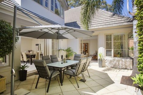 6/22a Broughton Ave, Mitcham, SA 5062