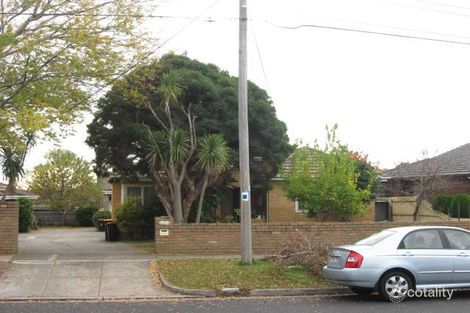 4/19 Jellicoe St, Cheltenham, VIC 3192