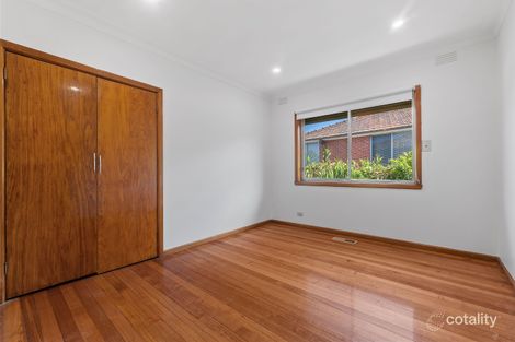 Property photo of 20 Raymond Street Lalor VIC 3075
