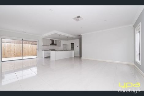 Property photo of 3 Jessie Place Brookfield VIC 3338