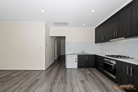 Property photo of 4/124 Smart Road St Agnes SA 5097