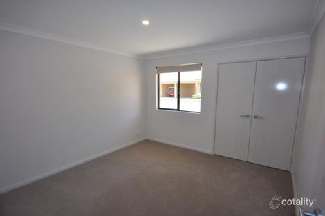 52 Thomas St, West Busselton, WA 6280