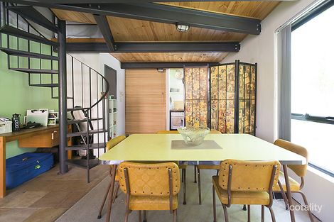 Property photo of 1/3 Greenway Street Perth WA 6000