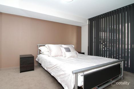 Property photo of 83/369 Hay Street Perth WA 6000