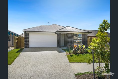 4 Little Ct, Morayfield, QLD 4506