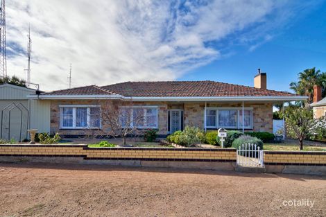 28 Ewing St, Kadina, SA 5554