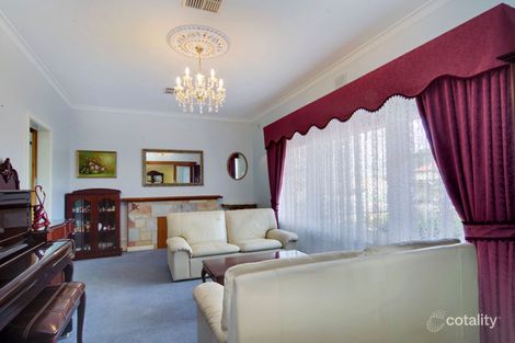 Property photo of 28 Ewing Street Kadina SA 5554