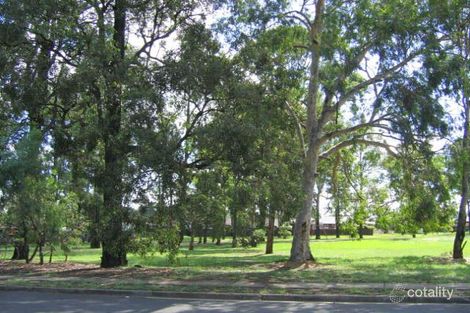 13a Lawley St, Bossley Park, NSW 2176