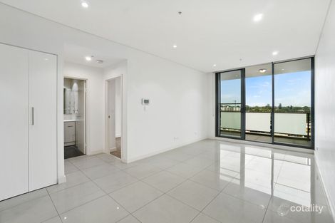 Property photo of 904/3 Nipper Street Homebush NSW 2140