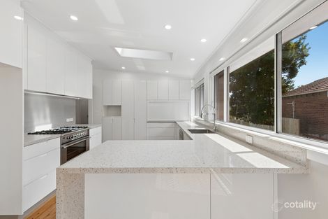 6 Windermere Pl, Wheeler Heights, NSW 2097