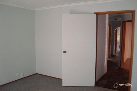 Property photo of 14 Attingham Crescent Oakden SA 5086