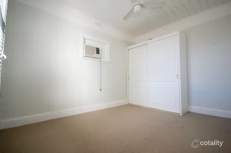 Property photo of 63 Gladstone Street Mudgee NSW 2850