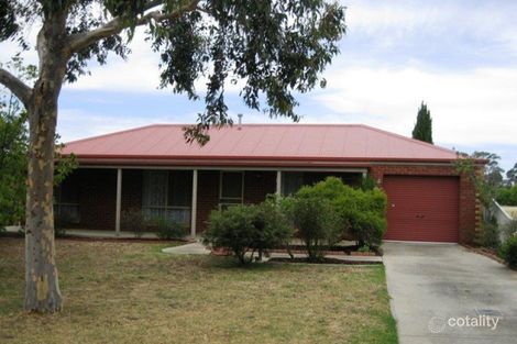 1/47 Alder St, Kangaroo Flat, VIC 3555