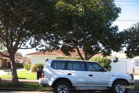 1/14 Fifth Ave, Glenelg East, SA 5045