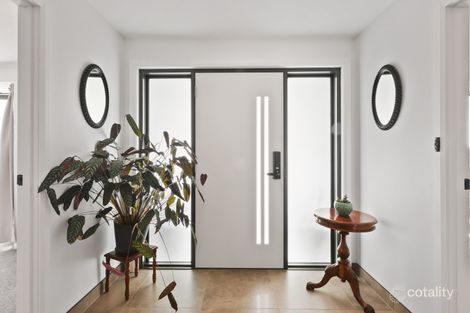 Property photo of 59 Penrith Street Riverside TAS 7250