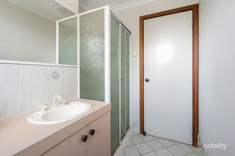 Property photo of 7/31 Crowley Gardens Somerville WA 6430