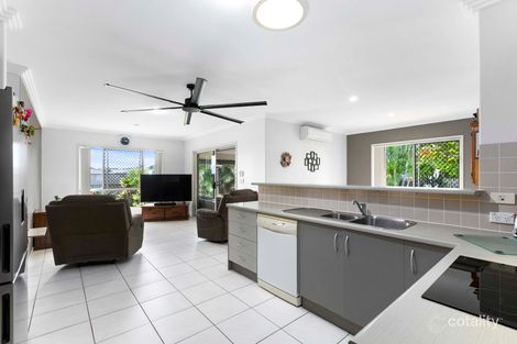 Property photo of 1 Kemble Way Urraween QLD 4655