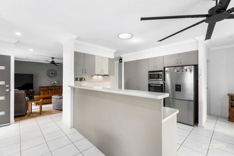 Property photo of 1 Kemble Way Urraween QLD 4655