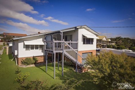 Property photo of 19 Gamban Road Gwandalan NSW 2259