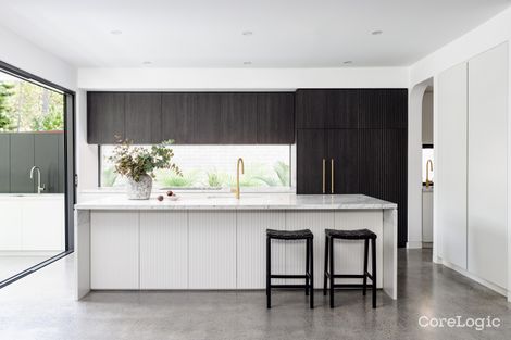Property photo of 6 Crescent Avenue Ryde NSW 2112