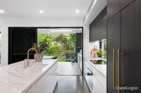 Property photo of 6 Crescent Avenue Ryde NSW 2112