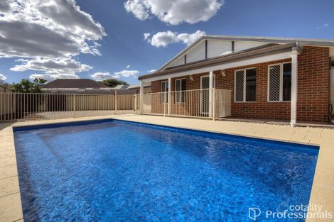 Property photo of 22 Coomer Elbow South Guildford WA 6055