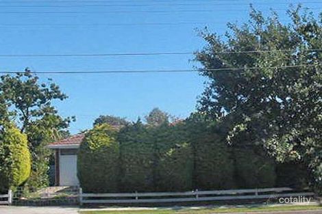 908 Woodville Rd, Villawood, NSW 2163