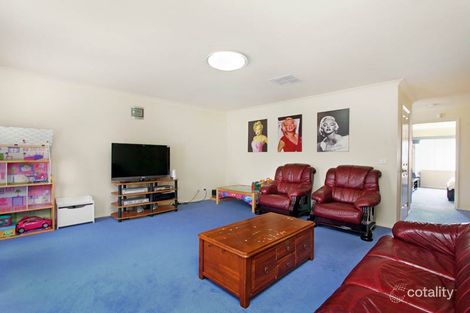 Property photo of 22 Dantum Grove Braybrook VIC 3019