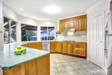 Property photo of 82 Knightsbridge Avenue Altona Meadows VIC 3028