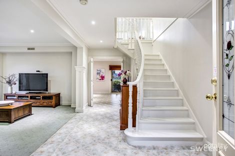 Property photo of 82 Knightsbridge Avenue Altona Meadows VIC 3028