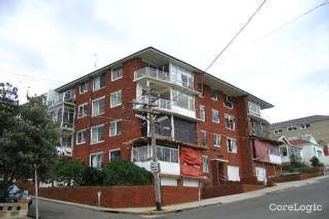 Property photo of 10/18-20 Ocean Street Clovelly NSW 2031