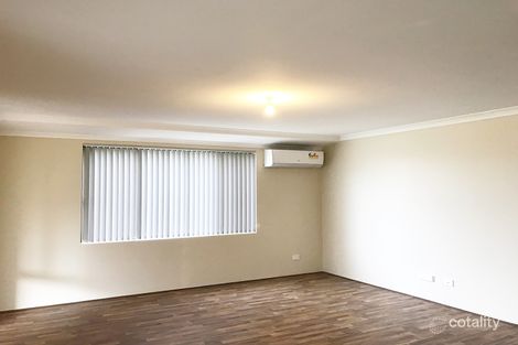 Property photo of 9 Barnard Grove Byford WA 6122
