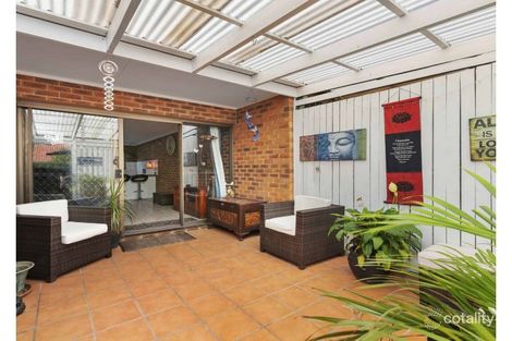 Property photo of 2/34 Guineas Creek Road Currumbin Waters QLD 4223
