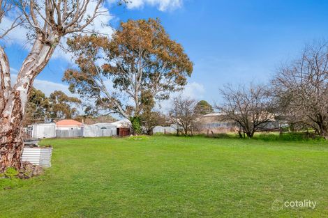 8 Grace Ave, Hamilton, VIC 3300