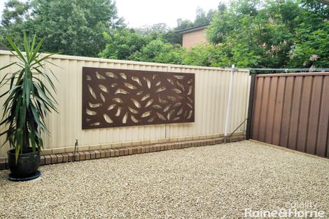 Property photo of 6/5 Hills Street Gosford NSW 2250