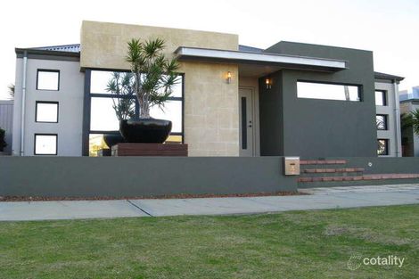 4 Pymore Cres, Butler, WA 6036