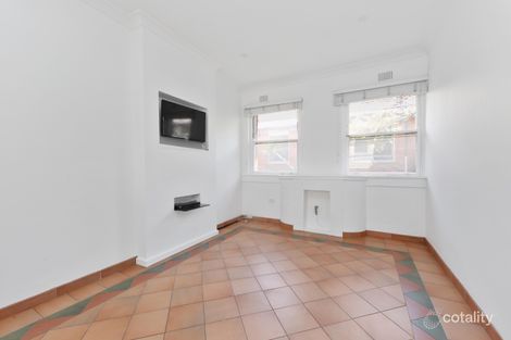 Property photo of 4/52 Wride Street Maroubra NSW 2035