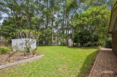 Property photo of 9 Dunston Close New Lambton Heights NSW 2305