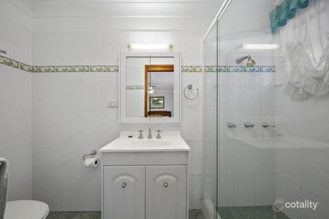 Property photo of 9 Dunston Close New Lambton Heights NSW 2305