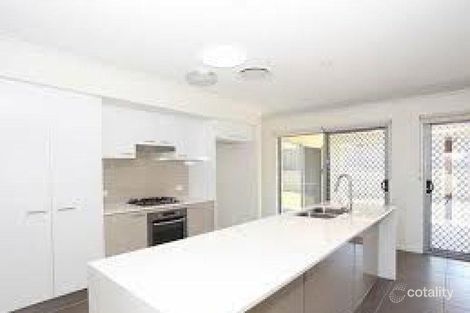 51/101 Grahams Rd, Strathpine, QLD 4500