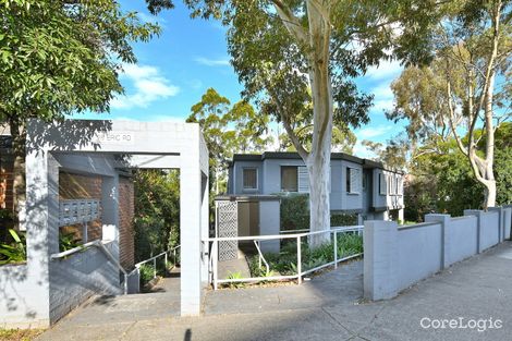 Property photo of 26 Eric Road Artarmon NSW 2064