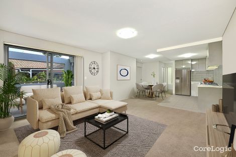 Property photo of 26 Eric Road Artarmon NSW 2064