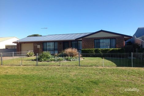 145 Burton Rd, Castletown, WA 6450