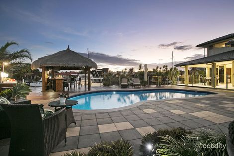 Property photo of 17 Mako Avenue Birkdale QLD 4159